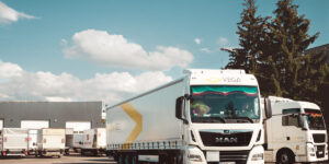 Transport zeroemisyjny