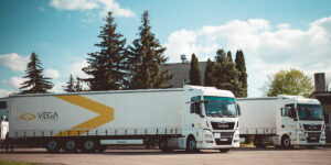 Outsourcing usług transportowych