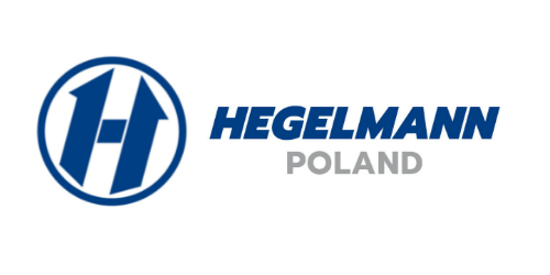 Hegelmann