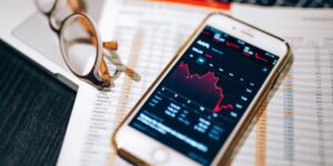 trudna sytuacja na rynku transportowym