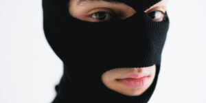 bezpieczeństwo ładunku