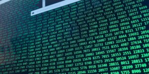 IT solutions for transport